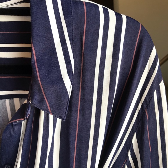 Dress - Picture 4 of 7